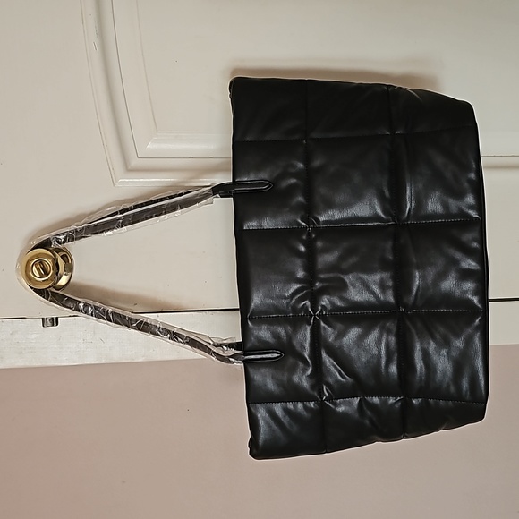 VS Tote bag - Picture 6 of 9